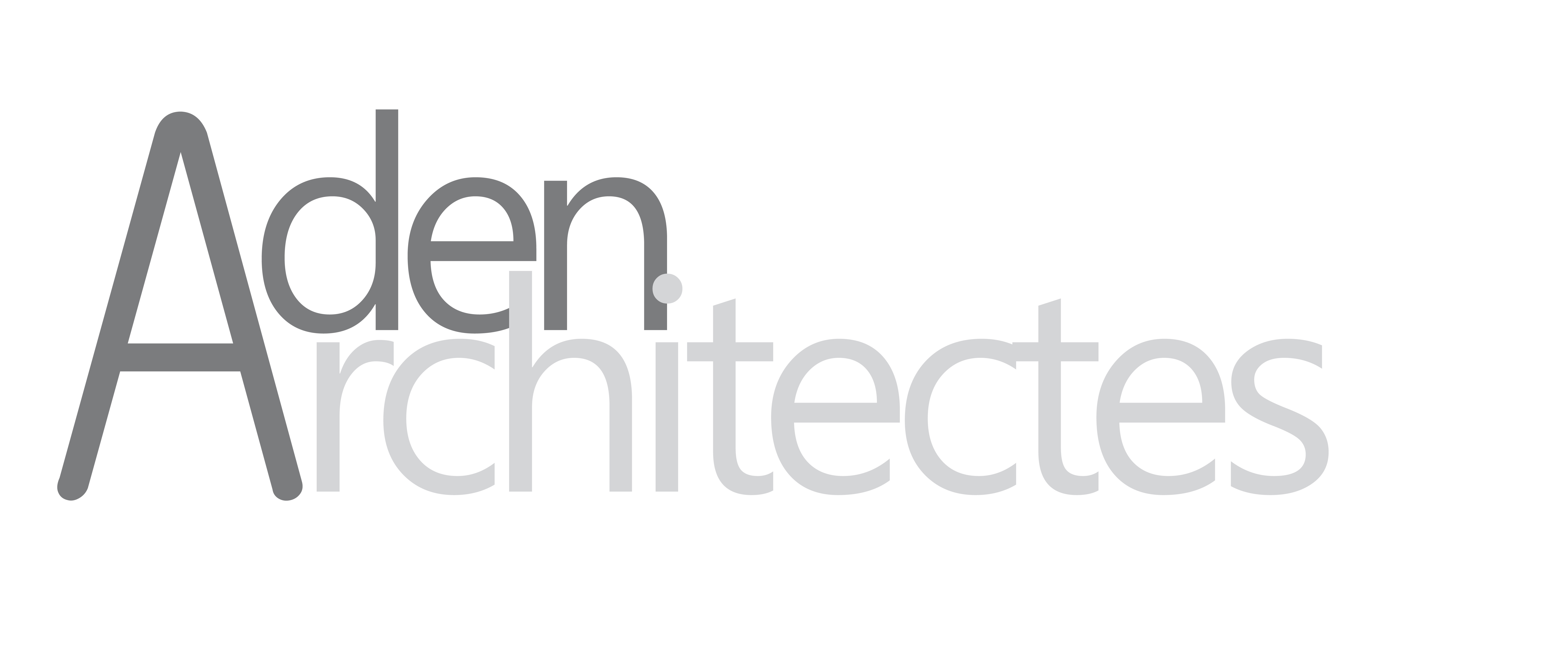 aden-architectes.fr